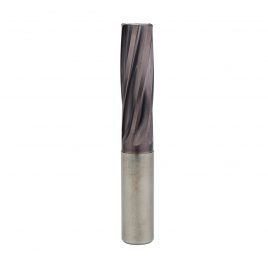 CARBIDE REAMER
